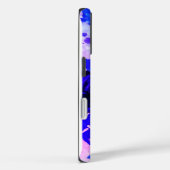 Jogo Case-Mate iPhone Case (Achterkant / Rechts)