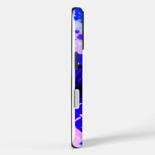 Jogo Case-Mate iPhone Case (Achterkant / Rechts)