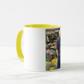 JOH MOK (Voorkant links)