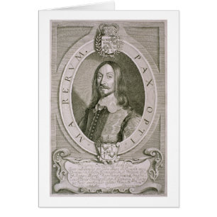 Johan Axelsson Oxenstierna (1611-57) graaf van Sod