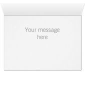 Johan Krouthén Sommarlandskap CC0447 (Binenzijde Horizontaal (Onderkant))