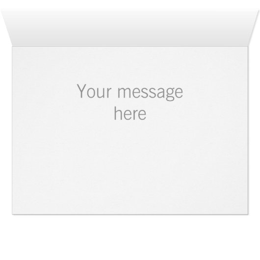 Johan Krouthén Sommarlandskap CC0447 (Binenzijde Horizontaal (Onderkant))