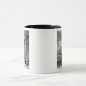 Johann Adam Schall von Bell Mok (Midden)