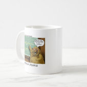 johann_bosmuis koffiemok (Voorkant links)