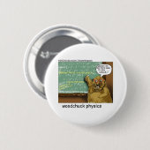 johann_bosmuis ronde button 5,7 cm (Voorkant /achterkant)