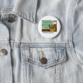johann_bosmuis ronde button 5,7 cm (In situ)
