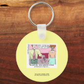 johann_pinkslip, Rick London Collectie c2008ww... Sleutelhanger (Voorkant)