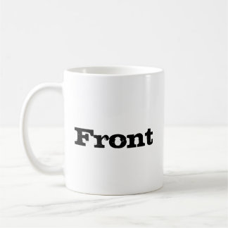 Johann Sebastian Bach Mokken