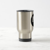 Johann Sebastian Bach Reisbeker (Center)