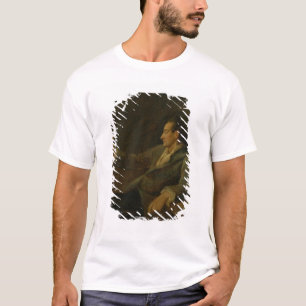 Johann Wolfgang von Goethe, 1775 T-shirt