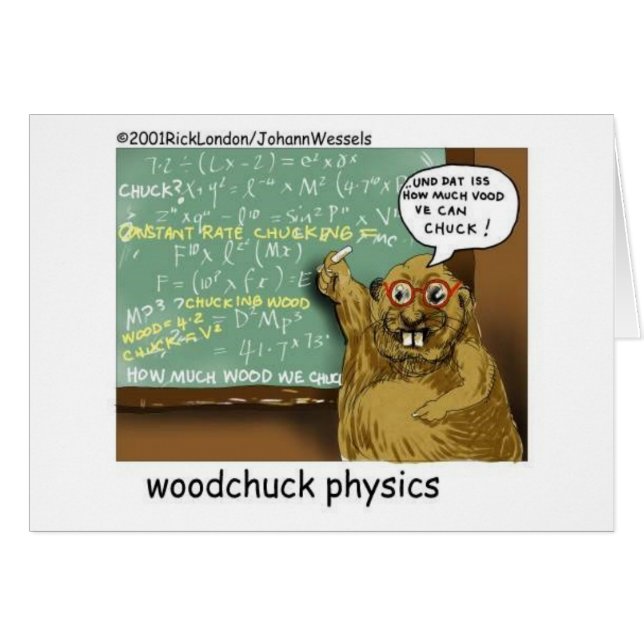 johann_woodchuck (Voorkant Horizontaal)