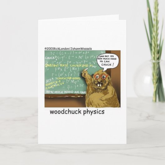 johann_woodchuck kaart (Voorkant)