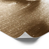 Johannes 11:27 poster (Hoek)