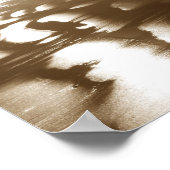 Johannes 11:27 poster (Hoek)