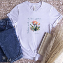 Johannes 14:27 Onwankelbare harten, onwankelbaar g