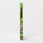 Johannes 15:5 Case-Mate iPhone case (Achterkant/links)