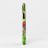 Johannes 15:5 Case-Mate iPhone case (Achterkant/rechts)
