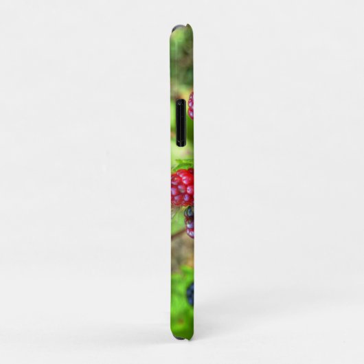 Johannes 15:5 Case-Mate iPhone case (Achterkant/rechts)