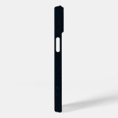 Johannes 15:5 Case-Mate iPhone case (Achterkant / Rechts)