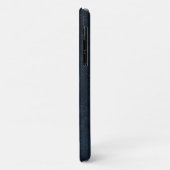 Johannes 15:5 Case-Mate iPhone case (Achterkant/links)