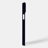 Johannes 3:166 Case-Mate iPhone case (Achterkant / Rechts)