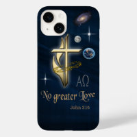 Johannes 3:16