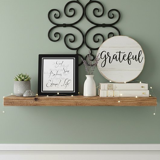 Johannes 3:16 schrift fotoplaat