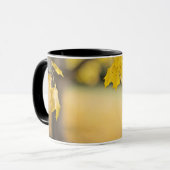 Johannes 8:32 De Waarheid zal u de VRIJE Bijbel Ve Mok (Voorkant links)