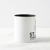 Johannes de Evangelist Episcopale Kerk Mok (Midden)