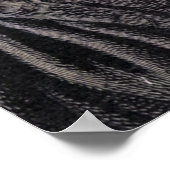 Johannes Gutenberg - Inventor Poster (Hoek)