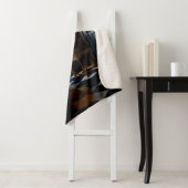 Johannes Vermeer - concert Sherpa Deken (In situ)