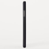 Johannes Vermeer - Het meisje met een parel Case-Mate iPhone Case (Achterkant/rechts)