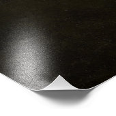 Johannes Vermeer, Meisje met een parelaar Foto Afdruk (Hoek)