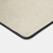 Johannes Vermeer - The Milkmaid Bureaumat (Hoek)