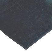 Johannes Vermeer - The Milkmaid Tafelkleed (Gekanteld)