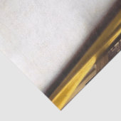 Johannes Vermeer - Young Woman with Pearl Ketting Tissuepapier (Detail)