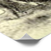 Johanniter-Ritter Poster (Hoek)