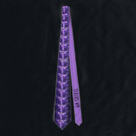 JOHN 10:10 STROPDAS<br><div class="desc">IAM SUCCESS JOHN 10:10</div>