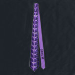 JOHN 10:10 STROPDAS<br><div class="desc">IAM SUCCESS JOHN 10:10</div>