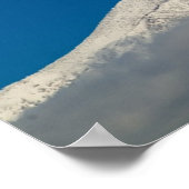 John 10:27-30 poster (Hoek)