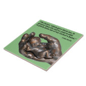 John 10:29 MEEST POPULAIRE ACHTERGRONDEN Tegeltje (Zijkant)