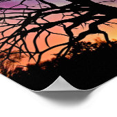 John 13:34 poster (Hoek)