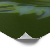 John 13:34 poster (Hoek)