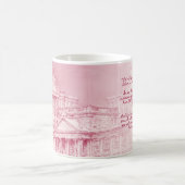 John 14:1-3 - mok koffie (Center)