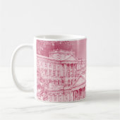 John 14:1-3 - mok koffie (Links)