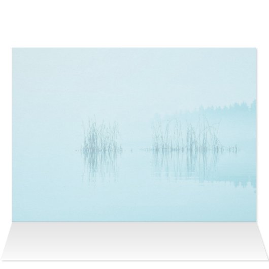 John 14:27 Vrede dat ik met u vertrek, Bijbelse Ka (Binnen Horizontaal (Boven))