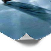 JOHN 14.2 POSTER (Hoek)