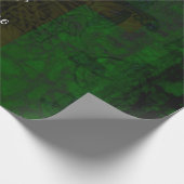 John 14:6 Bijbelverse Inspirerend prijsopgave voor Cadeaupapier (Hoek)