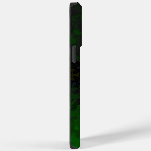 John 14:6 Bijbelverse Inspirerend prijsopgave voor Case-Mate iPhone Case (Achterkant / Rechts)