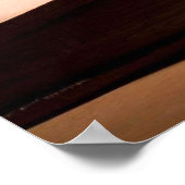 John 14:6 muur 24+24 muurPoster Poster (Hoek)